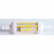 https://img.armtek.ru/img/article/634/63431866/230x230/63431866_0.webp