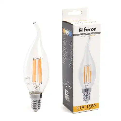 FERON 38261