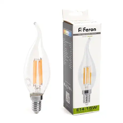 FERON 38263