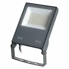 https://img.armtek.ru/img/article/634/63431966/230x230/63431966_0.webp