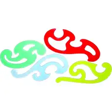 https://img.armtek.ru/img/article/634/63432011/230x230/63432011_0.webp