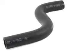 Шланг радиатора 2541122050 HYUNDAI