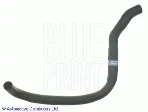 Шланг радиатора ADH29418 BLUE PRINT