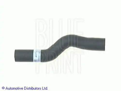 Шланг радиатора ADT39305 BLUE PRINT