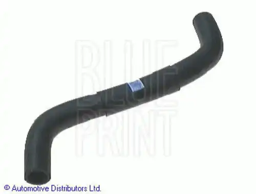 Шланг радиатора ADT39412 BLUE PRINT
