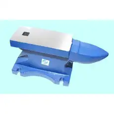 https://img.armtek.ru/img/article/634/63432879/230x230/63432879_0.webp