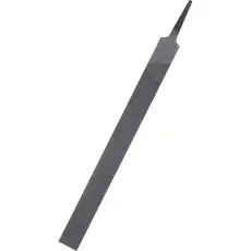 https://img.armtek.ru/img/article/634/63432940/230x230/63432940_0.webp