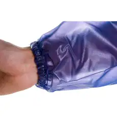 https://img.armtek.ru/img/article/634/63432973/230x230/63432973_0.webp