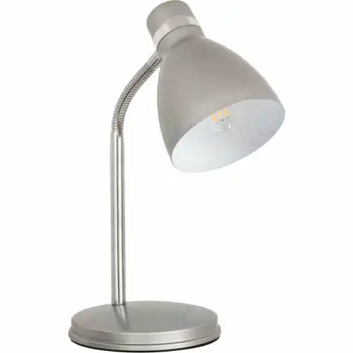 KANLUX 7560