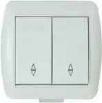 https://img.armtek.ru/img/article/634/63433054/230x230/63433054_0.webp