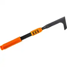https://img.armtek.ru/img/article/634/63433129/230x230/63433129_0.webp
