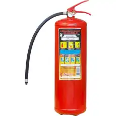 https://img.armtek.ru/img/article/634/63433253/230x230/63433253_0.webp