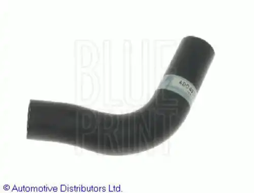 Шланг радиатора ADC49325 BLUE PRINT