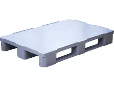 https://img.armtek.ru/img/article/634/63433635/230x230/63433635_0.webp