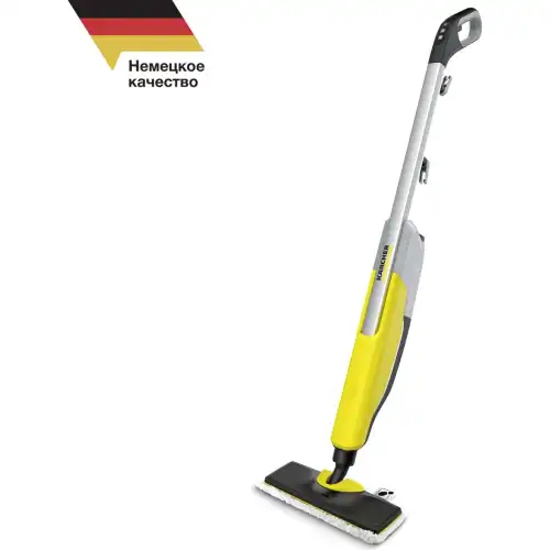 Karcher Пароочиститель SC 2 Upright EasyFix 1.513-345.0