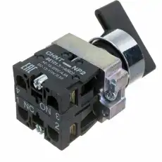 https://img.armtek.ru/img/article/634/63433801/230x230/63433801_0.webp