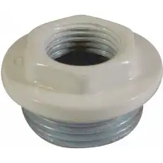 https://img.armtek.ru/img/article/634/63433817/230x230/63433817_0.webp