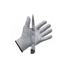 https://img.armtek.ru/img/article/634/63433856/230x230/63433856_0.webp