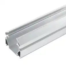 https://img.armtek.ru/img/article/634/63434591/230x230/63434591_0.webp