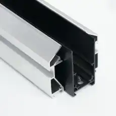 FERON Профиль S26, (2м) 48286