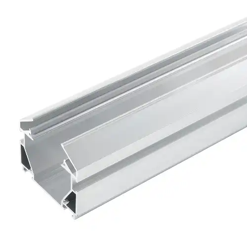 FERON Профиль S26, (2м) 48286