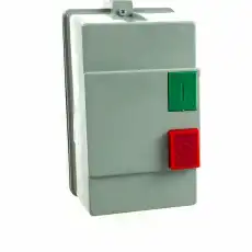 https://img.armtek.ru/img/article/634/63434666/230x230/63434666_0.webp