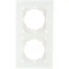 https://img.armtek.ru/img/article/634/63434752/230x230/63434752_0.webp