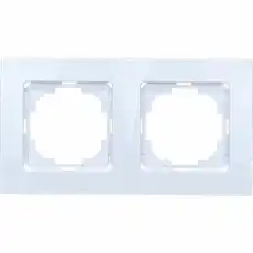 https://img.armtek.ru/img/article/634/63434768/230x230/63434768_0.webp