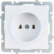 https://img.armtek.ru/img/article/634/63434981/230x230/63434981_0.webp