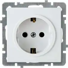 https://img.armtek.ru/img/article/634/63434984/230x230/63434984_0.webp