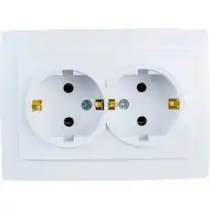 https://img.armtek.ru/img/article/634/63435018/230x230/63435018_0.webp