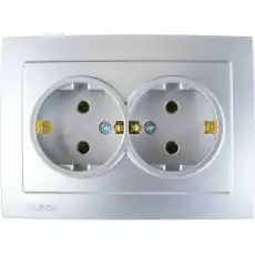 https://img.armtek.ru/img/article/634/63435019/230x230/63435019_0.webp