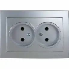 https://img.armtek.ru/img/article/634/63435021/230x230/63435021_0.webp