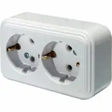 https://img.armtek.ru/img/article/634/63435024/230x230/63435024_0.webp