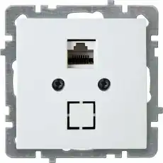 https://img.armtek.ru/img/article/634/63435029/230x230/63435029_0.webp