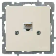 https://img.armtek.ru/img/article/634/63435030/230x230/63435030_0.webp