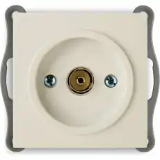 https://img.armtek.ru/img/article/634/63435037/230x230/63435037_0.webp