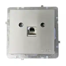 https://img.armtek.ru/img/article/634/63435048/230x230/63435048_0.webp