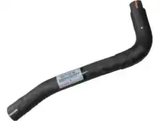 Шланг радиатора 16571-22160 TOYOTA / LEXUS