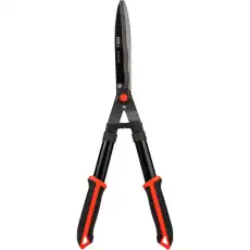 https://img.armtek.ru/img/article/634/63435343/230x230/63435343_0.webp