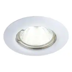 https://img.armtek.ru/img/article/634/63436049/230x230/63436049_0.webp