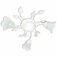 https://img.armtek.ru/img/article/634/63436053/230x230/63436053_0.webp