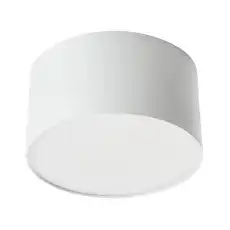 https://img.armtek.ru/img/article/634/63436074/230x230/63436074_0.webp