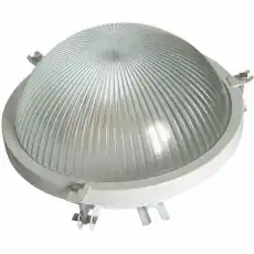 https://img.armtek.ru/img/article/634/63436090/230x230/63436090_0.webp