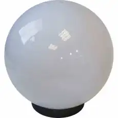 https://img.armtek.ru/img/article/634/63436094/230x230/63436094_0.webp