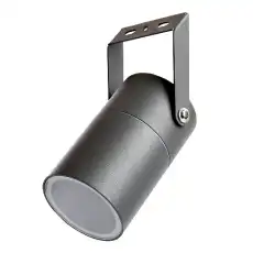 https://img.armtek.ru/img/article/634/63436103/230x230/63436103_0.webp