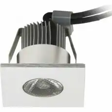 https://img.armtek.ru/img/article/634/63436147/230x230/63436147_0.webp