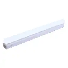 https://img.armtek.ru/img/article/634/63436154/230x230/63436154_0.webp