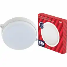 https://img.armtek.ru/img/article/634/63436156/230x230/63436156_0.webp