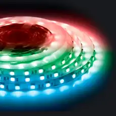 https://img.armtek.ru/img/article/634/63436212/230x230/63436212_0.webp